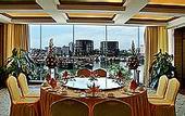 Туры в отель Eadry Resort Sanya