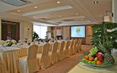 Туры в отель Eadry Resort Sanya