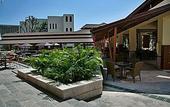 Туры в отель Eadry Resort Sanya