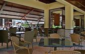 Туры в отель Eadry Resort Sanya