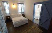 Туры в отель Panorama Hotel Bodrum