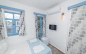 Туры в отель Panorama Hotel Bodrum