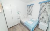 Туры в отель Panorama Hotel Bodrum