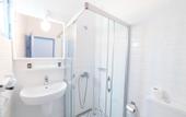 Туры в отель Panorama Hotel Bodrum