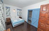 Туры в отель Panorama Hotel Bodrum