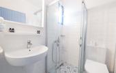 Туры в отель Panorama Hotel Bodrum