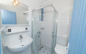 Туры в отель Panorama Hotel Bodrum