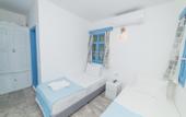 Туры в отель Panorama Hotel Bodrum