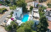 Туры в отель Panorama Hotel Bodrum