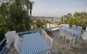 Туры в отель Panorama Hotel Bodrum