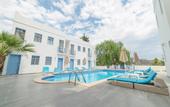 Туры в отель Panorama Hotel Bodrum