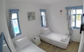 Туры в отель Panorama Hotel Bodrum