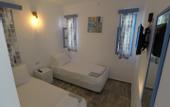 Туры в отель Panorama Hotel Bodrum