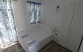 Туры в отель Panorama Hotel Bodrum