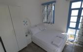 Туры в отель Panorama Hotel Bodrum