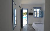 Туры в отель Panorama Hotel Bodrum