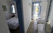 Туры в отель Panorama Hotel Bodrum