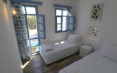Туры в отель Panorama Hotel Bodrum