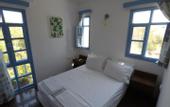 Туры в отель Panorama Hotel Bodrum