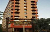 Туры в отель Eagle Bay Langkawi