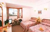 Туры в отель Eagle Bay Langkawi