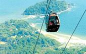Туры в отель Eagle Bay Langkawi