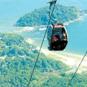 Туры в отель Eagle Bay Langkawi, оператор Anex Tour