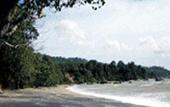 Туры в отель Eagle Bay Langkawi
