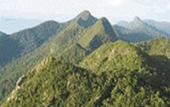 Туры в отель Eagle Bay Langkawi