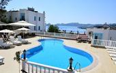 Туры в отель Queen Boutique Hotel