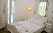 Туры в отель Queen Boutique Hotel
