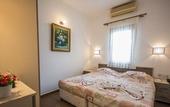 Туры в отель Queen Boutique Hotel