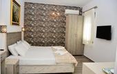 Туры в отель Queen Boutique Hotel
