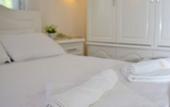 Туры в отель Queen Boutique Hotel
