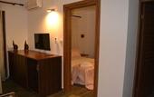 Туры в отель Queen Boutique Hotel