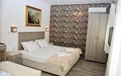 Туры в отель Queen Boutique Hotel
