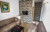 Туры в отель Queen Boutique Hotel