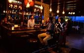 Туры в отель Queen Boutique Hotel