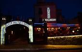 Туры в отель Queen Boutique Hotel