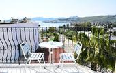 Туры в отель Queen Boutique Hotel