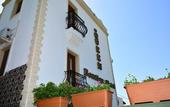 Туры в отель Queen Boutique Hotel