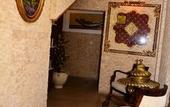 Туры в отель Queen Boutique Hotel
