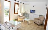Туры в отель Queen Boutique Hotel
