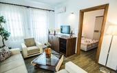 Туры в отель Queen Boutique Hotel