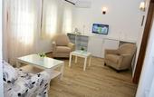 Туры в отель Queen Boutique Hotel
