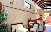 Туры в отель Queen Boutique Hotel