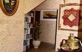 Туры в отель Queen Boutique Hotel