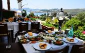 Туры в отель Queen Boutique Hotel