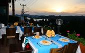 Туры в отель Queen Boutique Hotel
