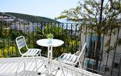 Туры в отель Queen Boutique Hotel